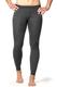 734210 grey Long Johns 200-3